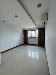 Blk 458 Teck Ghee Grandeur (Ang Mo Kio), HDB 5 Rooms #504514671